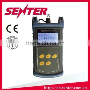 Mini Optical power meter ST800