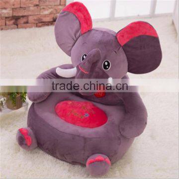 Wholesale 2015 Latest OEM Stuffed Plush Kid's Animal Toy photo-5