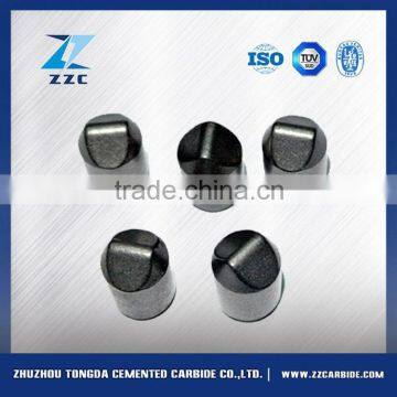 2014 hot sale lathe tool bit holders