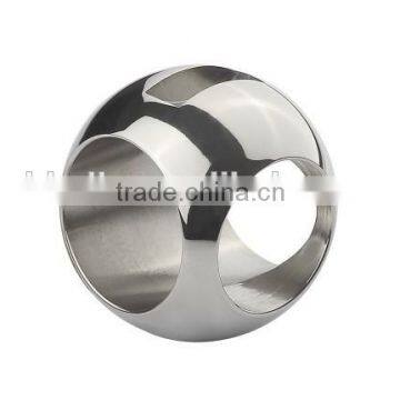 Professional stainless steel ball steel ball