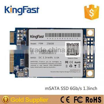 Hot Direct Factory Stock Storage 256GB SSD