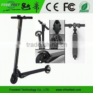 High quality folding bicycle for sale folding electric bicycle electric folding bicycle