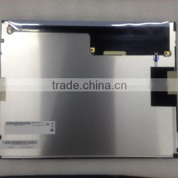 G150XVN01.0 G150XVN01 V0 G150XVN01.1 LCD SCREEN 1024*768 LCD PANEL 15.0"