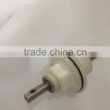 Washing Machine Gear Box/wahsing Machine Speed Reducer /washing Machine Transmission photo-5