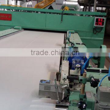 Stenter Heat Setting Machine photo-3