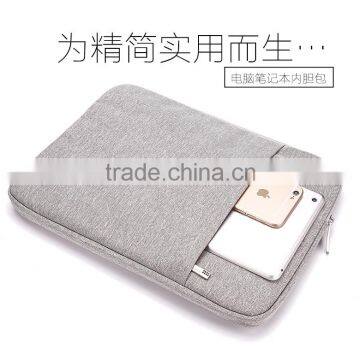 Business Laptop Cases Outdoor Computer Bag High Quality Custom Laptop Computer Bag