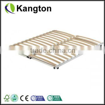 queen size bed slats