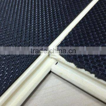 100% Waterproof WPC Vinyl Flooring, PVC Foamed Click WPC Vinyl Flooring photo-6