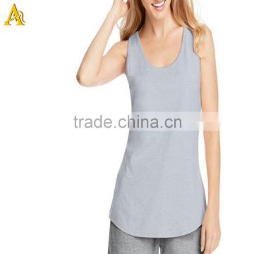 Sexy Woman Sublimation T Shirts Blank,Blank Tshirt China Supplier,Bulk Blank T-shirts