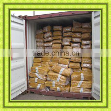 Natural Rubber SVR Rubber SVR SVR10 SVR3L SVR CV50 photo-2