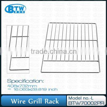 metal wire grill rack (L-BTW70002PR)