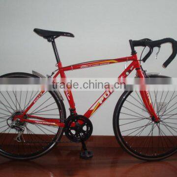 27 inch racing bike sport bicycle