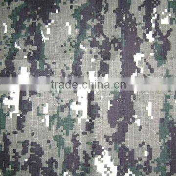 camo fabric for sale