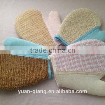 Newest Convenient Available Glove for Cooking photo-3