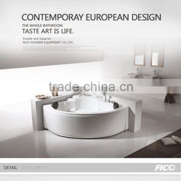 FC- 201 bath tub surround