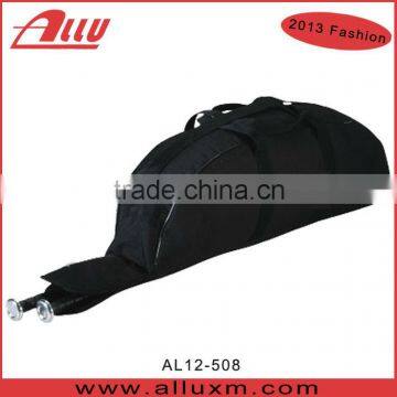 Fashion Wholesale baseball glove bag