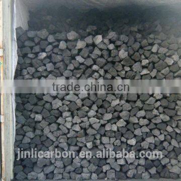 Foundry & Metallurgical Coke for Steelmaking and Foundry Industries photo-2