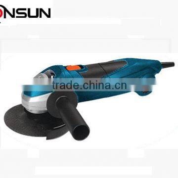 125mm 750w China ElectricAngle Grinder (KX82125)