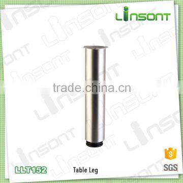 Direct buy china metal folding table leg north america table leg