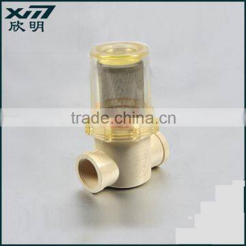 Promotion water filter system water filter equipment