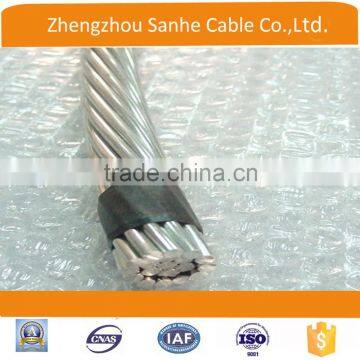 AAC conductor/ BS EN 50182 conductor/AAC Gnat/AAC MosQuito/AAC Ladybird/AAC Bluebottle/AAC Earwig