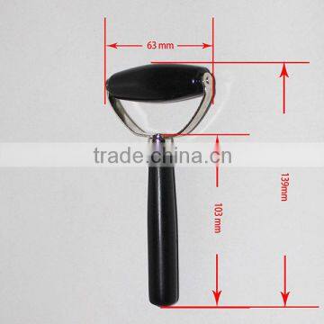 Chinese traditional Slim Facial Massage Roller