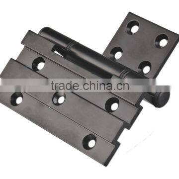 high quality and fashion European sliding wooden door hinge