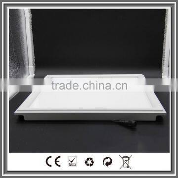 600x600 36W LED Panel Light photo-4