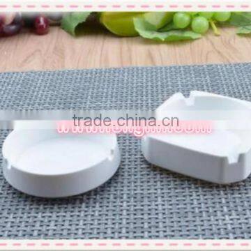 Promotion Silicone Ashtray , Cigar Ashtray , Tobacco Jar photo-3