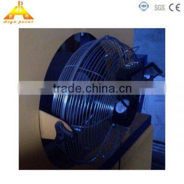 Guangzhou High Point Customization Wholesale Styrofoam Containers Vacuum Forming Machine Factory Machine photo-5