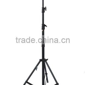 135MB-J middle-large size tripod