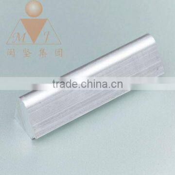 good quality anodized aluminium extrusion