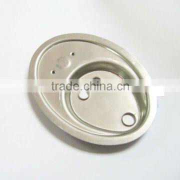  Best Sellers A105 Carbon Steel Forged Flange