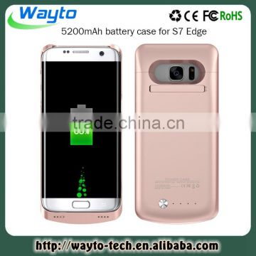 Battery Case For Huawei P7 Plastic empty Car Battery Case