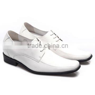 Decent Shoes / Custom Shoe Design / Designer Elevator Shoes for Men J2951-1 photo-3