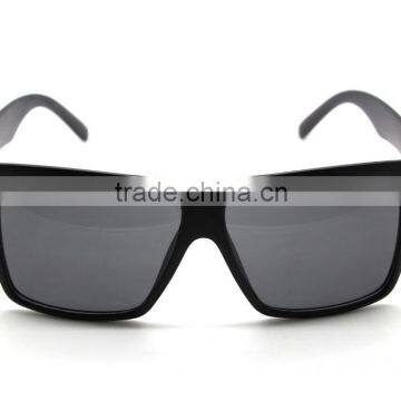 Hot New Black Frame Fashion Men Sunglasses photo-4