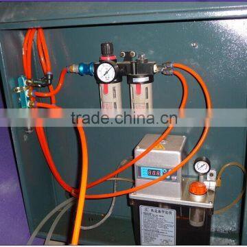 Door Automatic Spraying Equipment / Door Spray Machine /spray Painting Machine photo-2