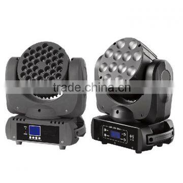 LED Moving Head Beam Light 150W, 60W, 90W, 120W,180W,200W