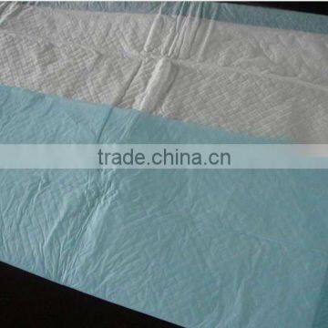 Disposable Surgical Pad, Surgical Pad