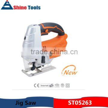 90MM 780w Electric Jig Saw