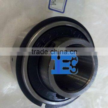 High quality ER type Pillow Block Ball Bearing ER205-16