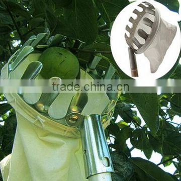 Good design Fruit Picker / Fruits Picking Tool / garden tool fruit picker