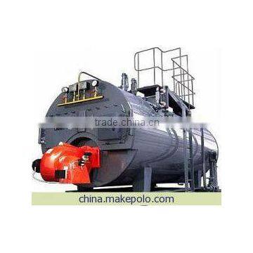 global famous boiler manufacturer