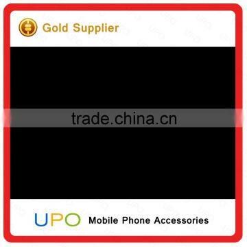 [UPO] Korea Dazzle Colorful Electroplating Metal Aluminum Bumper Phone Case for Samsung Galaxy S7 Edge photo-2