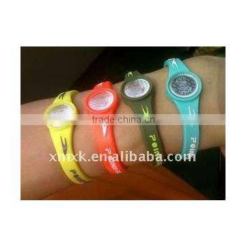 wholesale fahion sport energy balance bracelet