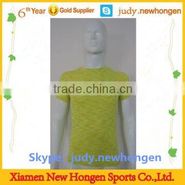 mens compression sportswear, compression clothing, compression clothes