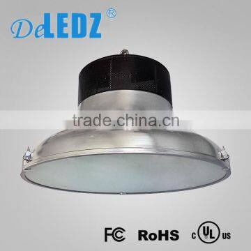 UL DLC listed Led low bay light LEB210G 210 watt IP65 SMD led low bay light North America