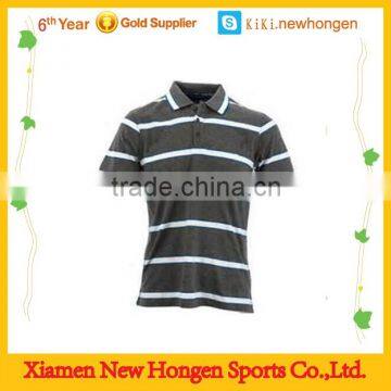 2015 latest custom american football jersey/rugby jersey wholesale