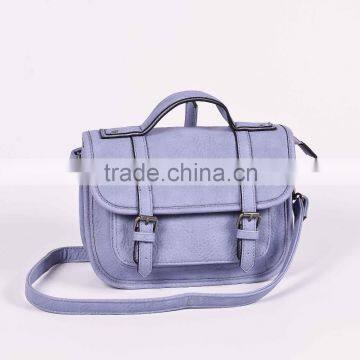 Hot Sales fashion Shoulder Bag