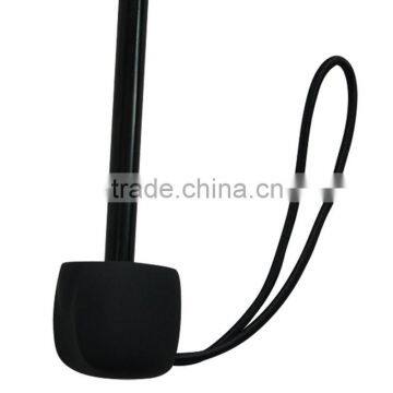 New Design Custom Fast Dry Chenille Yarns Umbrella photo-5